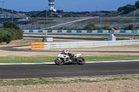 25-to-27th-november-2017;Jerez;event-digital-images;motorbikes;no-limits;peter-wileman-photography;trackday;trackday-digital-images