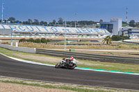 25-to-27th-november-2017;Jerez;event-digital-images;motorbikes;no-limits;peter-wileman-photography;trackday;trackday-digital-images