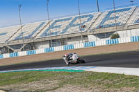 25-to-27th-november-2017;Jerez;event-digital-images;motorbikes;no-limits;peter-wileman-photography;trackday;trackday-digital-images