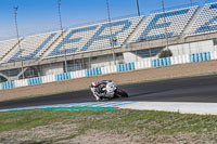 25-to-27th-november-2017;Jerez;event-digital-images;motorbikes;no-limits;peter-wileman-photography;trackday;trackday-digital-images