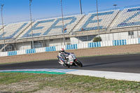 25-to-27th-november-2017;Jerez;event-digital-images;motorbikes;no-limits;peter-wileman-photography;trackday;trackday-digital-images