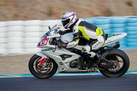 25-to-27th-november-2017;Jerez;event-digital-images;motorbikes;no-limits;peter-wileman-photography;trackday;trackday-digital-images