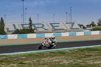 25-to-27th-november-2017;Jerez;event-digital-images;motorbikes;no-limits;peter-wileman-photography;trackday;trackday-digital-images