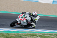 25-to-27th-november-2017;Jerez;event-digital-images;motorbikes;no-limits;peter-wileman-photography;trackday;trackday-digital-images