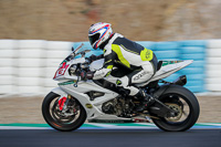 25-to-27th-november-2017;Jerez;event-digital-images;motorbikes;no-limits;peter-wileman-photography;trackday;trackday-digital-images