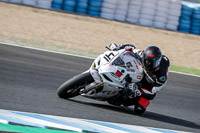 25-to-27th-november-2017;Jerez;event-digital-images;motorbikes;no-limits;peter-wileman-photography;trackday;trackday-digital-images