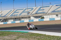 25-to-27th-november-2017;Jerez;event-digital-images;motorbikes;no-limits;peter-wileman-photography;trackday;trackday-digital-images