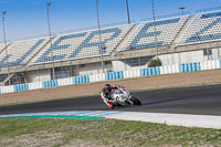 25-to-27th-november-2017;Jerez;event-digital-images;motorbikes;no-limits;peter-wileman-photography;trackday;trackday-digital-images