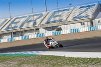 25-to-27th-november-2017;Jerez;event-digital-images;motorbikes;no-limits;peter-wileman-photography;trackday;trackday-digital-images