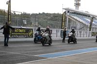 25-to-27th-november-2017;Jerez;event-digital-images;motorbikes;no-limits;peter-wileman-photography;trackday;trackday-digital-images