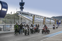 25-to-27th-november-2017;Jerez;event-digital-images;motorbikes;no-limits;peter-wileman-photography;trackday;trackday-digital-images