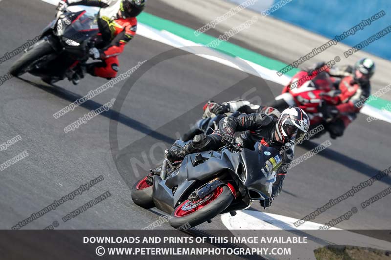 25 to 27th november 2017;Jerez;event digital images;motorbikes;no limits;peter wileman photography;trackday;trackday digital images