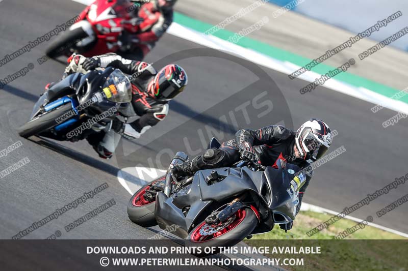 25 to 27th november 2017;Jerez;event digital images;motorbikes;no limits;peter wileman photography;trackday;trackday digital images