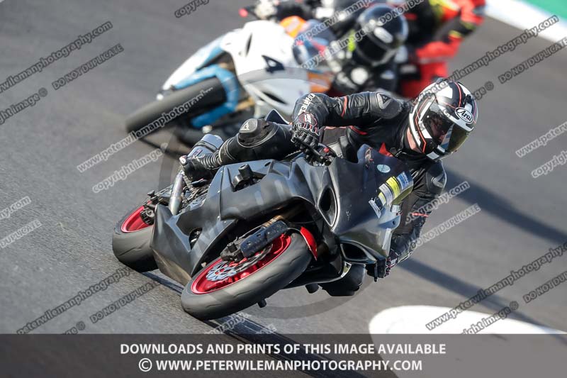 25 to 27th november 2017;Jerez;event digital images;motorbikes;no limits;peter wileman photography;trackday;trackday digital images