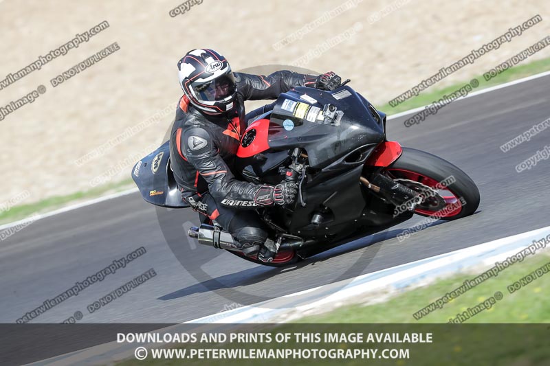 25 to 27th november 2017;Jerez;event digital images;motorbikes;no limits;peter wileman photography;trackday;trackday digital images