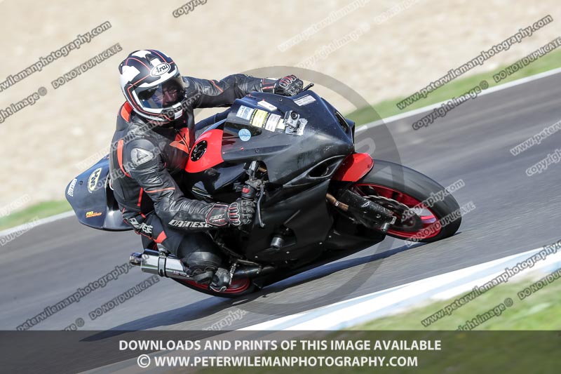 25 to 27th november 2017;Jerez;event digital images;motorbikes;no limits;peter wileman photography;trackday;trackday digital images