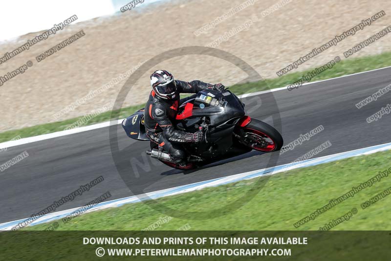 25 to 27th november 2017;Jerez;event digital images;motorbikes;no limits;peter wileman photography;trackday;trackday digital images