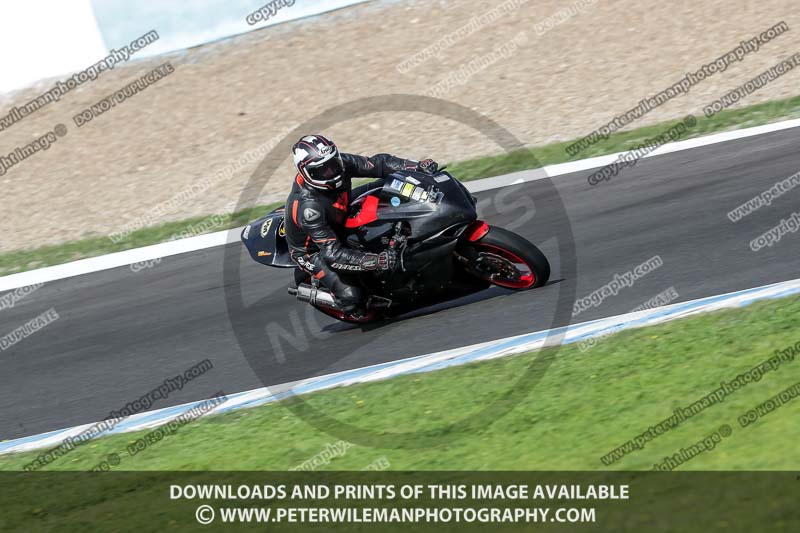 25 to 27th november 2017;Jerez;event digital images;motorbikes;no limits;peter wileman photography;trackday;trackday digital images