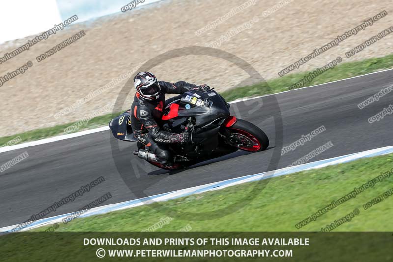 25 to 27th november 2017;Jerez;event digital images;motorbikes;no limits;peter wileman photography;trackday;trackday digital images