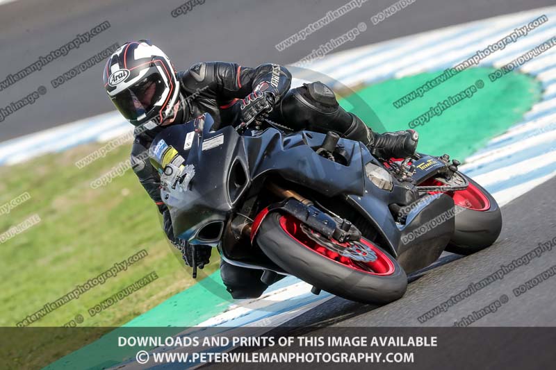 25 to 27th november 2017;Jerez;event digital images;motorbikes;no limits;peter wileman photography;trackday;trackday digital images