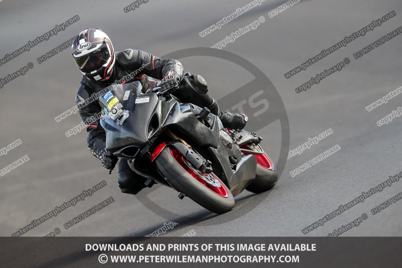 25 to 27th november 2017;Jerez;event digital images;motorbikes;no limits;peter wileman photography;trackday;trackday digital images