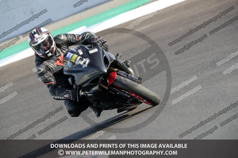 25 to 27th november 2017;Jerez;event digital images;motorbikes;no limits;peter wileman photography;trackday;trackday digital images