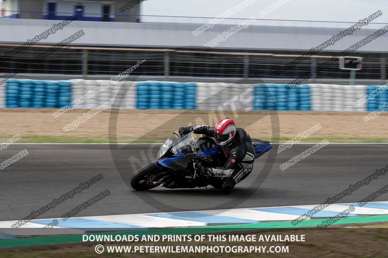 25 to 27th november 2017;Jerez;event digital images;motorbikes;no limits;peter wileman photography;trackday;trackday digital images