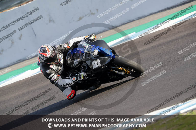 25 to 27th november 2017;Jerez;event digital images;motorbikes;no limits;peter wileman photography;trackday;trackday digital images