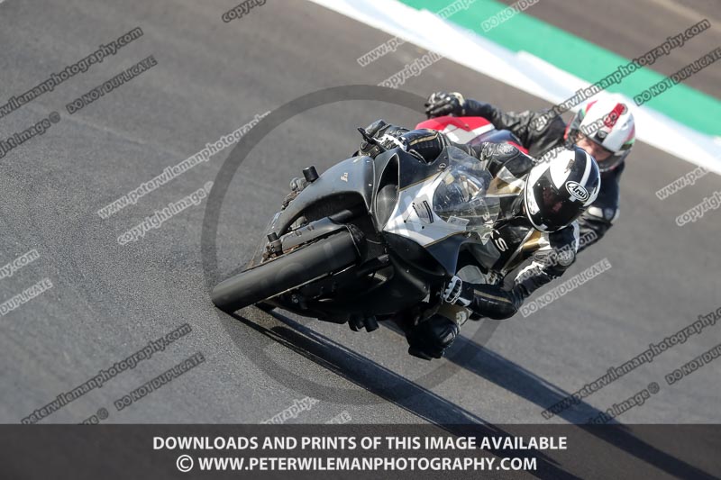 25 to 27th november 2017;Jerez;event digital images;motorbikes;no limits;peter wileman photography;trackday;trackday digital images