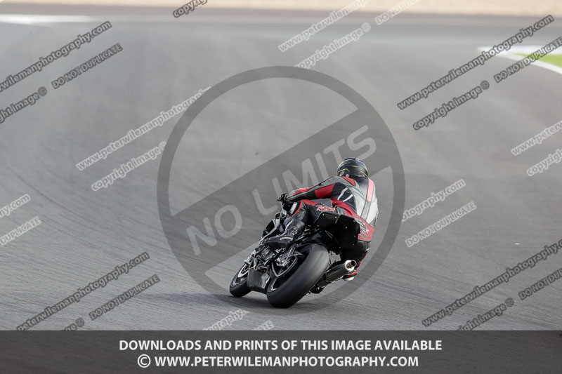 25 to 27th november 2017;Jerez;event digital images;motorbikes;no limits;peter wileman photography;trackday;trackday digital images