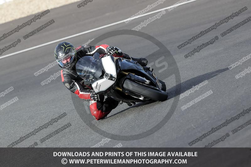 25 to 27th november 2017;Jerez;event digital images;motorbikes;no limits;peter wileman photography;trackday;trackday digital images