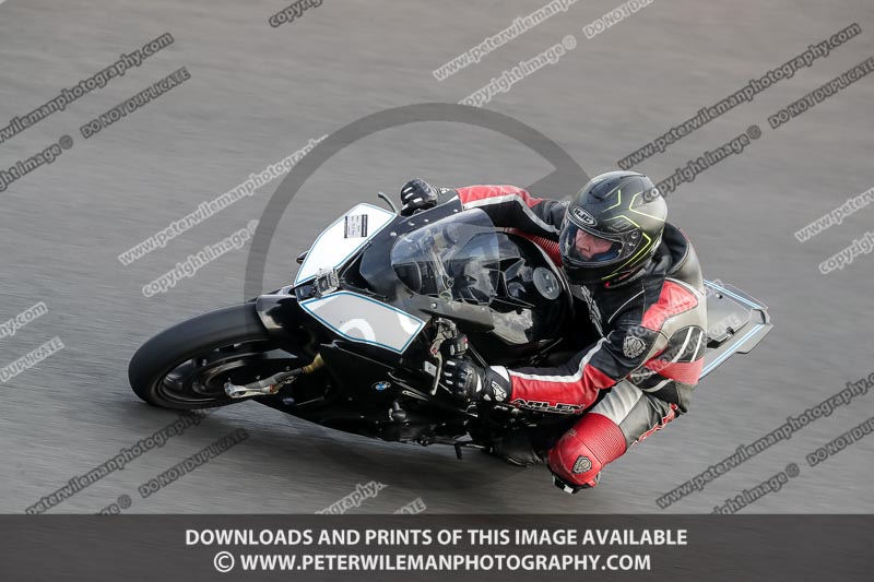 25 to 27th november 2017;Jerez;event digital images;motorbikes;no limits;peter wileman photography;trackday;trackday digital images