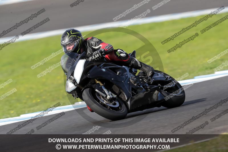 25 to 27th november 2017;Jerez;event digital images;motorbikes;no limits;peter wileman photography;trackday;trackday digital images