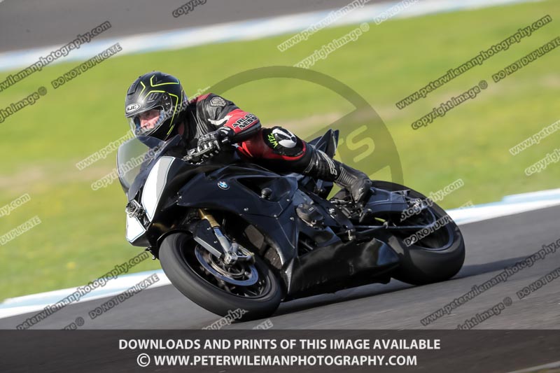 25 to 27th november 2017;Jerez;event digital images;motorbikes;no limits;peter wileman photography;trackday;trackday digital images