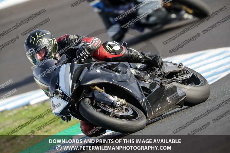 25 to 27th november 2017;Jerez;event digital images;motorbikes;no limits;peter wileman photography;trackday;trackday digital images