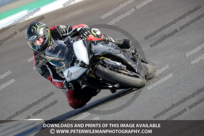 25 to 27th november 2017;Jerez;event digital images;motorbikes;no limits;peter wileman photography;trackday;trackday digital images