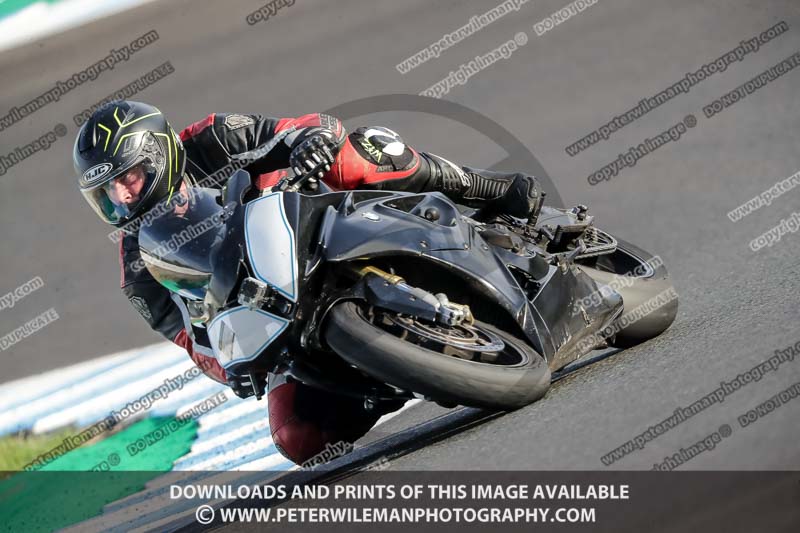 25 to 27th november 2017;Jerez;event digital images;motorbikes;no limits;peter wileman photography;trackday;trackday digital images