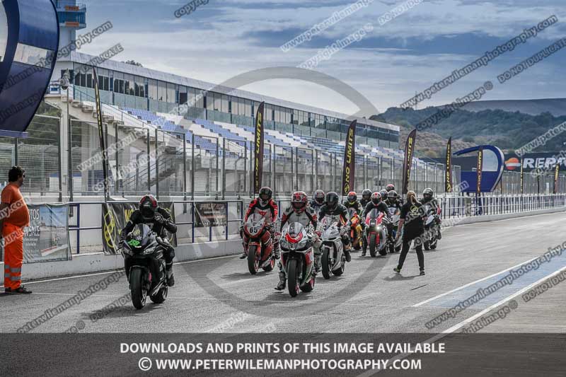 25 to 27th november 2017;Jerez;event digital images;motorbikes;no limits;peter wileman photography;trackday;trackday digital images