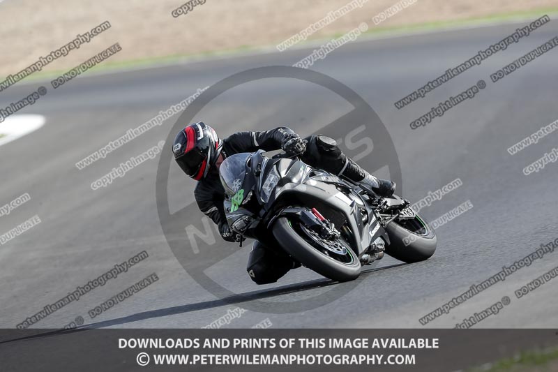 25 to 27th november 2017;Jerez;event digital images;motorbikes;no limits;peter wileman photography;trackday;trackday digital images