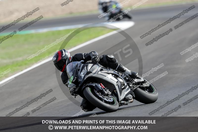 25 to 27th november 2017;Jerez;event digital images;motorbikes;no limits;peter wileman photography;trackday;trackday digital images