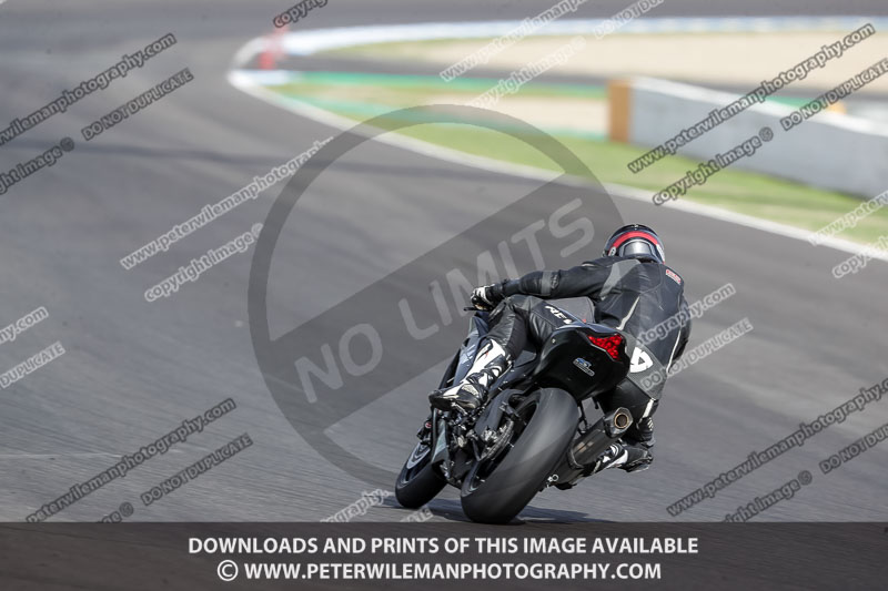 25 to 27th november 2017;Jerez;event digital images;motorbikes;no limits;peter wileman photography;trackday;trackday digital images