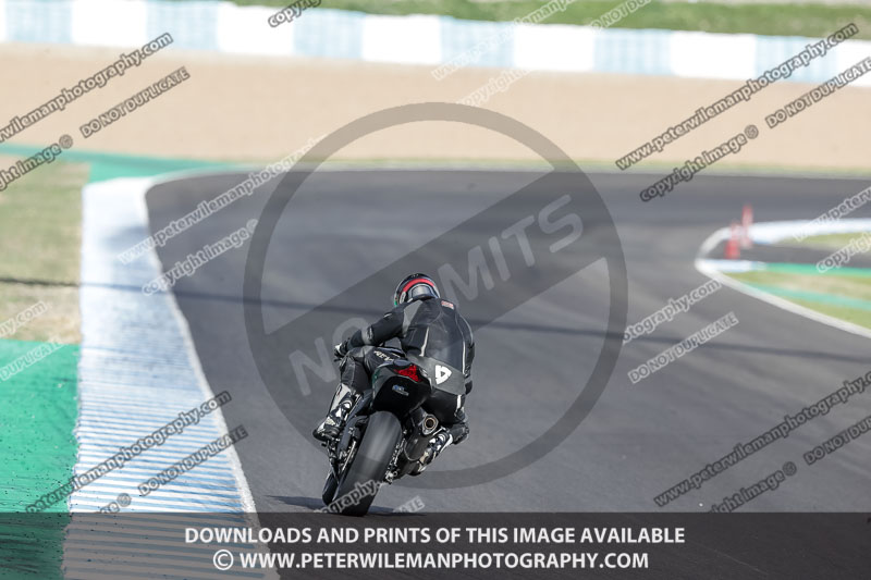 25 to 27th november 2017;Jerez;event digital images;motorbikes;no limits;peter wileman photography;trackday;trackday digital images