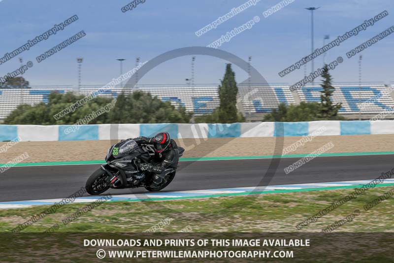 25 to 27th november 2017;Jerez;event digital images;motorbikes;no limits;peter wileman photography;trackday;trackday digital images