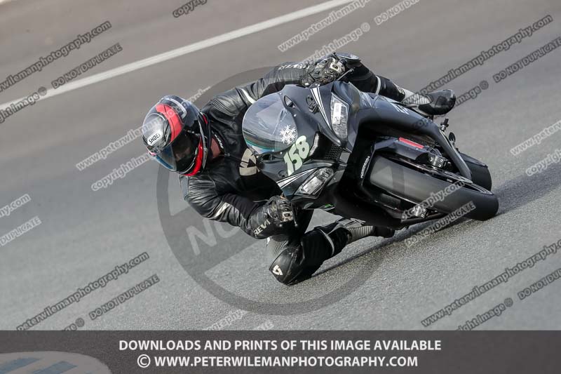 25 to 27th november 2017;Jerez;event digital images;motorbikes;no limits;peter wileman photography;trackday;trackday digital images