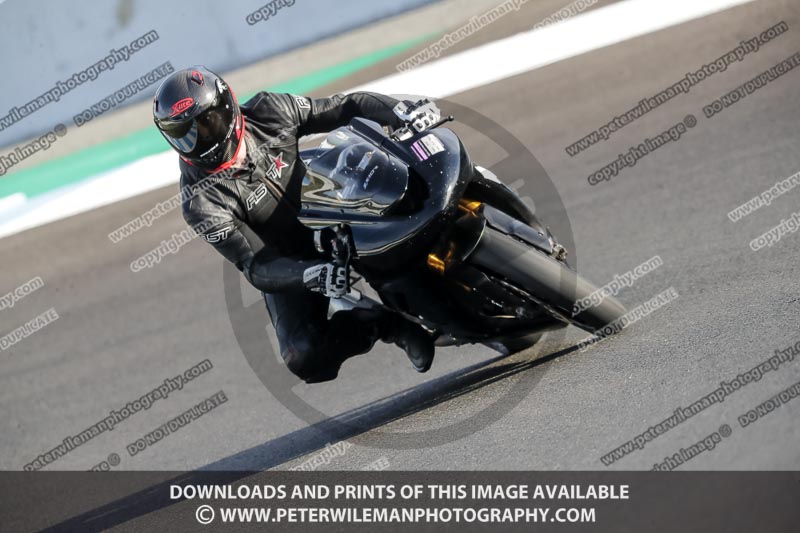 25 to 27th november 2017;Jerez;event digital images;motorbikes;no limits;peter wileman photography;trackday;trackday digital images