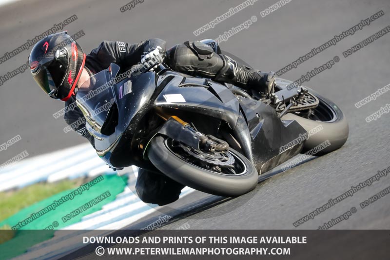 25 to 27th november 2017;Jerez;event digital images;motorbikes;no limits;peter wileman photography;trackday;trackday digital images