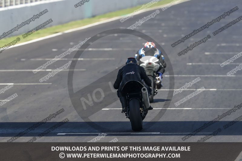 25 to 27th november 2017;Jerez;event digital images;motorbikes;no limits;peter wileman photography;trackday;trackday digital images