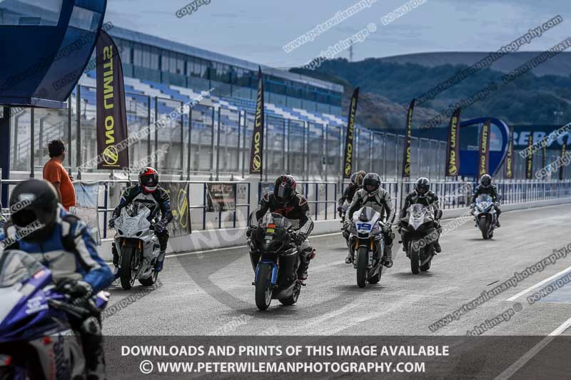 25 to 27th november 2017;Jerez;event digital images;motorbikes;no limits;peter wileman photography;trackday;trackday digital images