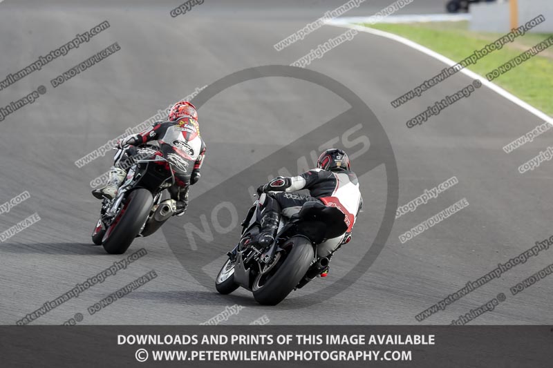 25 to 27th november 2017;Jerez;event digital images;motorbikes;no limits;peter wileman photography;trackday;trackday digital images