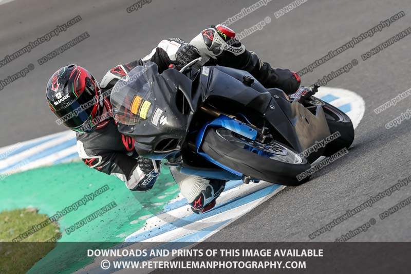 25 to 27th november 2017;Jerez;event digital images;motorbikes;no limits;peter wileman photography;trackday;trackday digital images